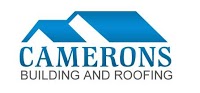Camerons Building and Roofing Ltd 238262 Image 4